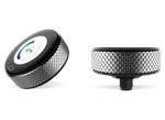 Grayhill Touch Encoders